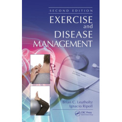 Exercise and Disease Management