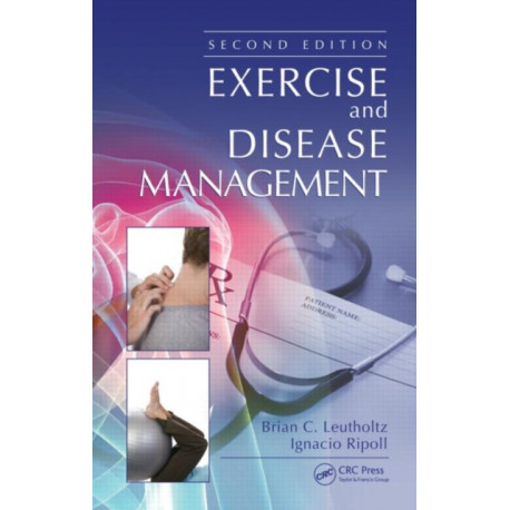Exercise and Disease Management