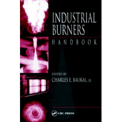 Wetlands and Urbanization: Implications for the Future