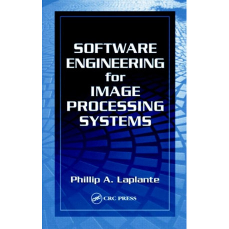 Organic Chemicals: An Environmental Perspective