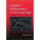 Applied Mathematics in Hydrogeology