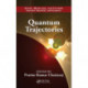 Quantum Trajectories