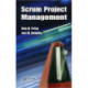 Scrum Project Management