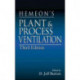 Hemeon's Plant & Process Ventilation