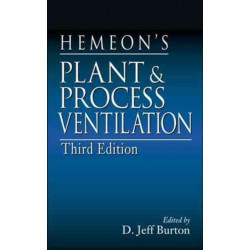 Hemeon's Plant & Process Ventilation