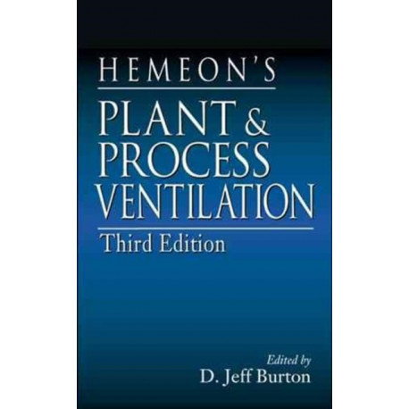 Hemeon's Plant & Process Ventilation