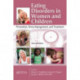Eating Disorders in Women and Children: Prevention, Stress Management, and Treatment, Second Edition