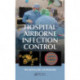 Hospital Airborne Infection Control