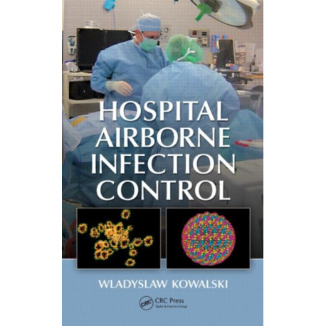 Hospital Airborne Infection Control