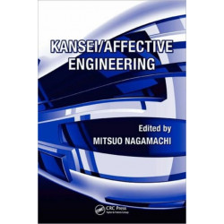 Kansei/Affective Engineering