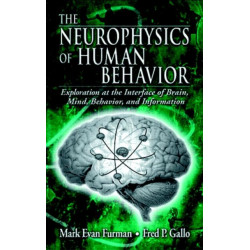 Ergonomics and Safety in Hand Tool Design