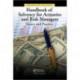 Handbook of Solvency for Actuaries and Risk Managers: Theory and Practice
