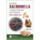 Controlling Salmonella in Poultry Production and Processing