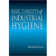 Basic Concepts of Industrial Hygiene