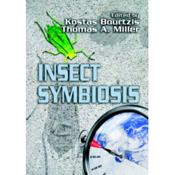 Objective-Based Safety Training: Process and Issues