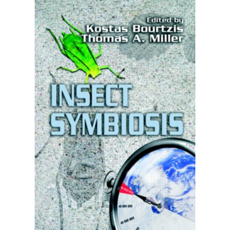 Objective-Based Safety Training: Process and Issues