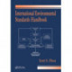 International Environmental Standards Handbook
