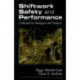 Shiftwork Safety and Performance: A Manual for Managers and Trainers