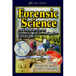 Environmental and Safety Auditing: Program Strategies for Legal, International, and Financial Issues