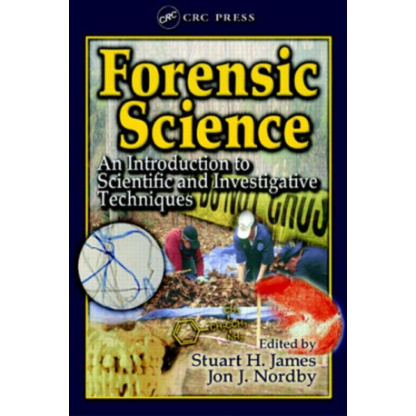 Environmental and Safety Auditing: Program Strategies for Legal, International, and Financial Issues