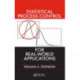Statistical Process Control for Real-World Applications