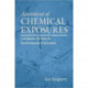 Assessment of Chemical Exposures: Calculation Methods for Environmental Professionals