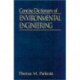 Concise Dictionary of Environmental Engineering