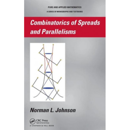 Combinatorics of Spreads and Parallelisms