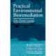 Practical Environmental Bioremediation: The Field Guide, Second Edition