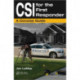 CSI for the First Responder: A Concise Guide