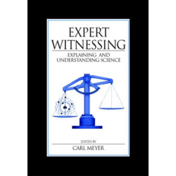 Applications and Computational Elements of Industrial Hygiene.