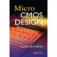 MicroCMOS Design