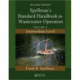 Spellman's Standard Handbook for Wastewater Operators: Volume II, Intermediate Level, Second Edition