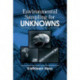 Environmental Sampling for Unknowns