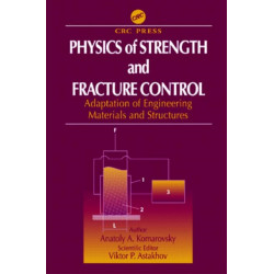 Stock Assessment: Quantitative Methods and Applications for Small Scale Fisheries