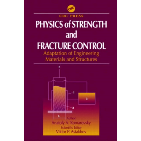 Stock Assessment: Quantitative Methods and Applications for Small Scale Fisheries