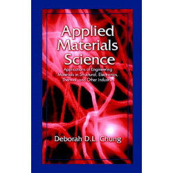 Soil Water and Ground Water Sampling