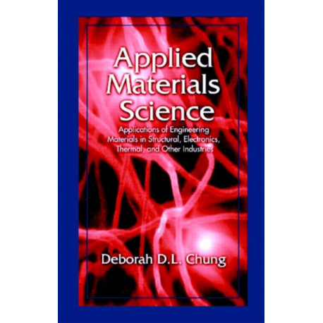 Soil Water and Ground Water Sampling