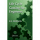 Life Cycle Costing for Engineers