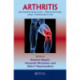 Arthritis: Pathophysiology, Prevention, and Therapeutics