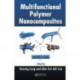 Multifunctional Polymer Nanocomposites