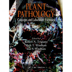 System Development Charges for Water, Wastewater, and Stormwater Facilities