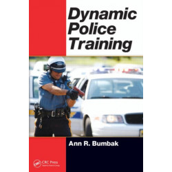 Dynamic Police Training