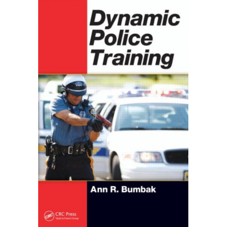 Dynamic Police Training