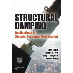 Structural Damping: Applications in Seismic Response Modification