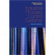 Industrial Process Control Systems, Second Edition