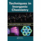Techniques in Inorganic Chemistry