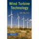 Wind Turbine Technology