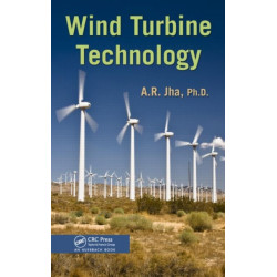 Wind Turbine Technology