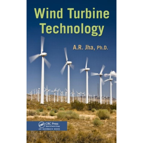 Wind Turbine Technology